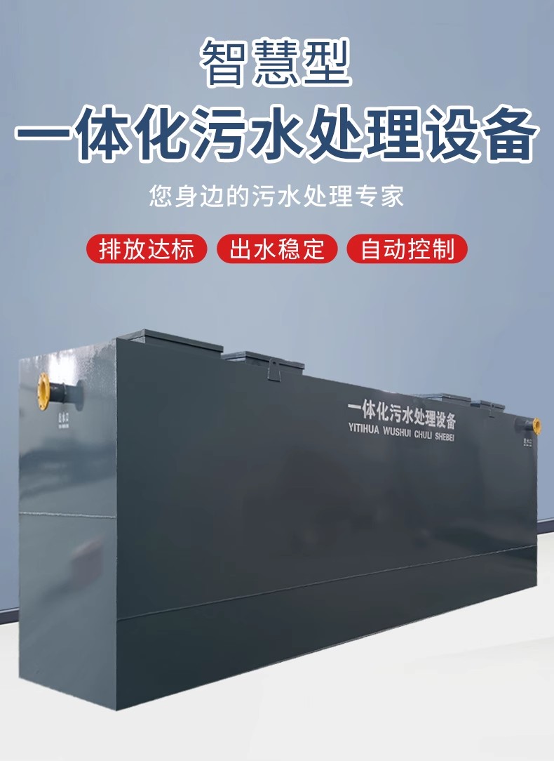 20250705180110041004.jpg